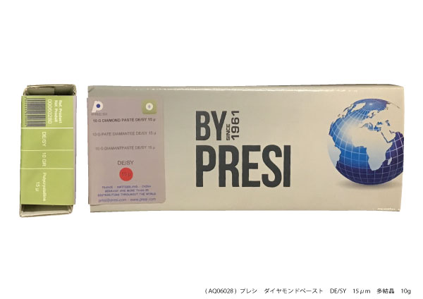 AQ06028 ¿뾽ɥڡDE/SY 15m10g