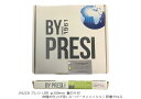 AQ16223 研磨クロス 究極の仕上げ用(スーパーフィニッシュ) LDR φ200mm 裏のり付 5枚入り