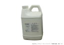 AQ234-5L 퉷d ANbNt@Xgt 1.9&#8467;