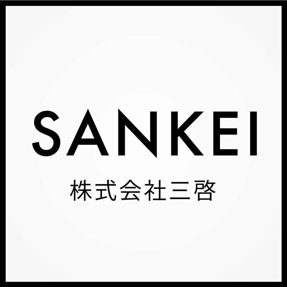 Shop icon