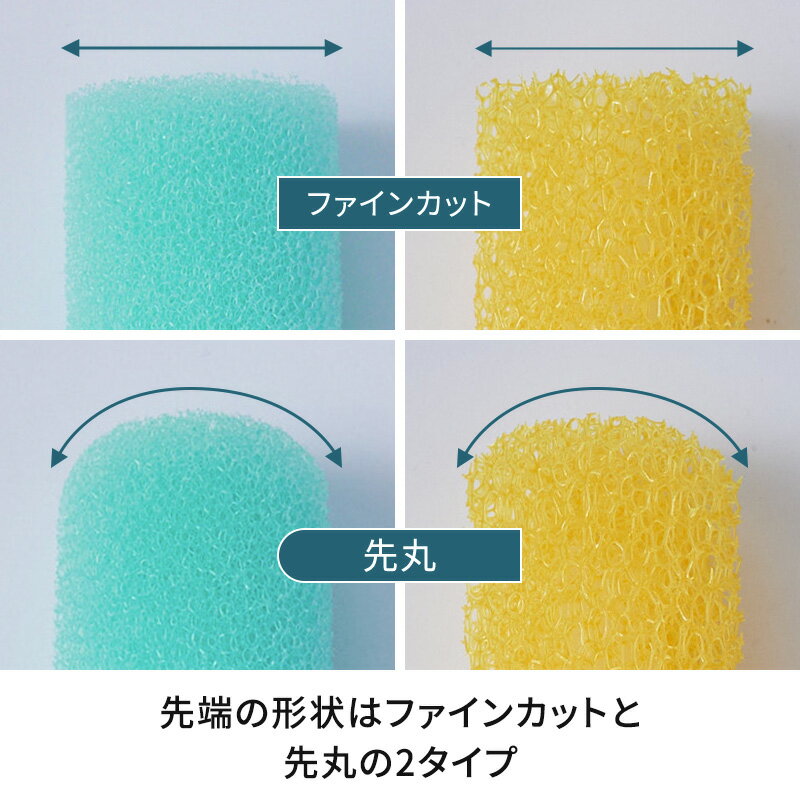 ���⡼�뺽����Ĺ �ڥ���ȥ����顼 ¿�������ݥ� ���������� �������� �����ѥ����顼 ���� ���� �� ������