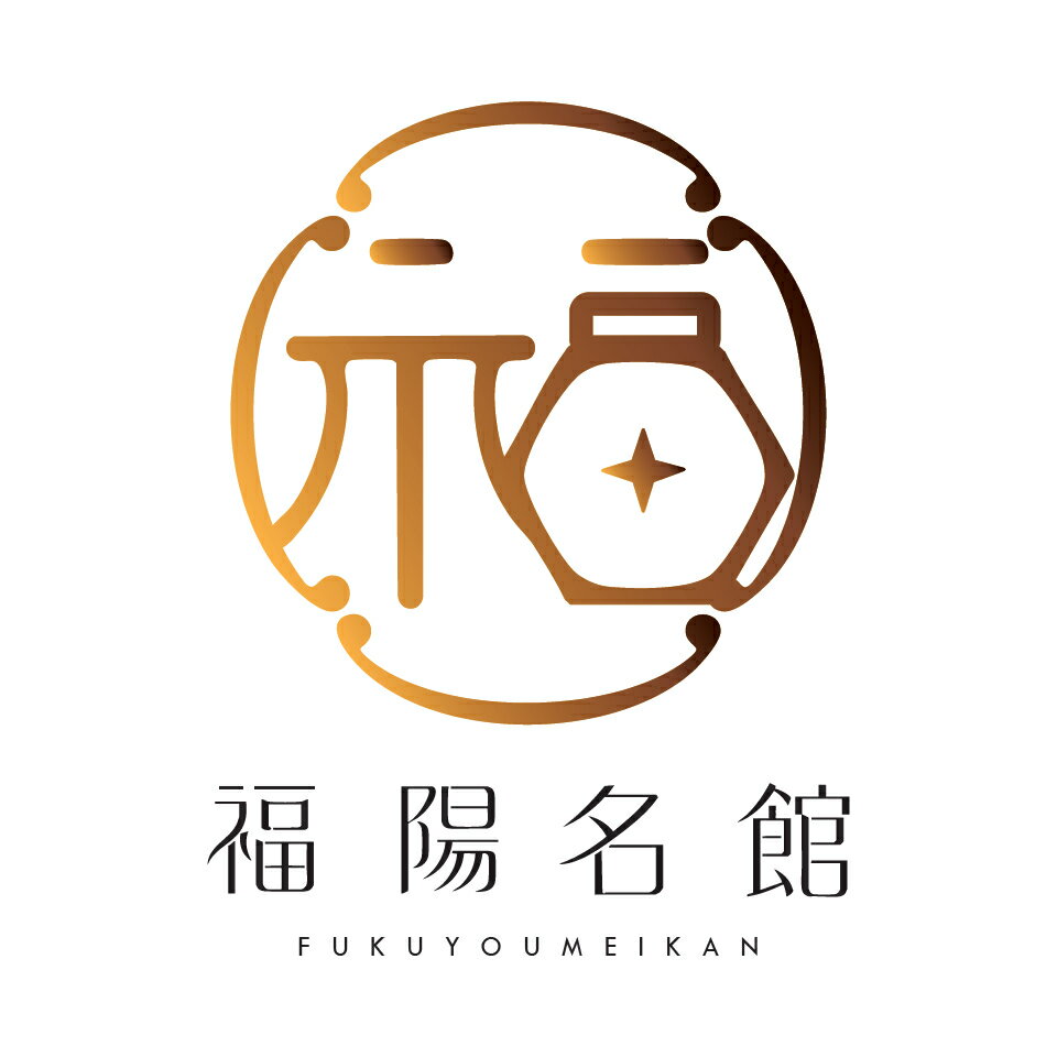 Shop icon