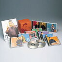 ソニーミュージック 【CD】桂文珍 落語全集 DYCS-1037 1セット(10枚入)