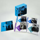 ソニーミュージック 【CD】精選落語 柳家小三治 DYCW-1251 1セット（4枚入）