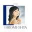ソニーミュージック 【CD】太田裕美 ギフト ボックス DYCL-1321 1セット(4枚入) 8,800円