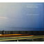 ソニーミュージック 【CD】松本 隆 風街図鑑 COMPLETE 1969-2009 DYCS-1154 1セット(8枚入) 18,439円