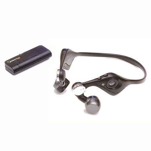 エムケー電子 みみもとホンTV ES-600GT 1セット