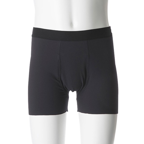 セーレン デオエスト 消臭ボクサーブリーフ シンプルカット IDX08 1枚