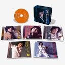 ソニーミュージック 【CD】陶酔・心酔・ひでと節!/ 真木ひでと DQ 1セット(5枚組)