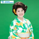 テイチクエンタテインメント 【CD】川中美幸 大全集 TFC-2121 1セット(6枚組)