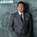テイチクエンタテインメント 【CD】山本譲二の世界 TFC-2781 1セット(5枚組)