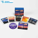 テイチクエンタテインメント 【CD】魅惑のムード歌謡デラックス TFC-1881 1セット(5枚組)