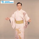 小杉真貴子他 / 決定版 日本の民謡 6 新潟 [CD]