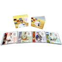 テイチクエンタテインメント 【CD】三波春夫の日本唄祭り〜音頭・民謡を唄う TFC-2631 1セット(CD4枚組)