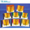 テイチクエンタテインメント 【CD】二胡 やすらぎの調べ TFC-2891 1セット(CD6枚組)