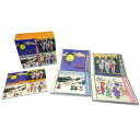 テイチクエンタテインメント 【CD】懐かしの「歌声喫茶」愛唱歌集 TFC-2461 1セット(CD4枚組)