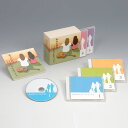 日本クラウン 【CD】あぁ青春のフォーク&ポップス CRC-1521/25 1セット(5枚組)