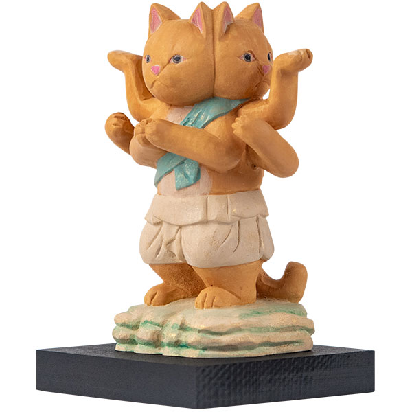 MORITA ʩ�������� ǭbuddha ������ 1��