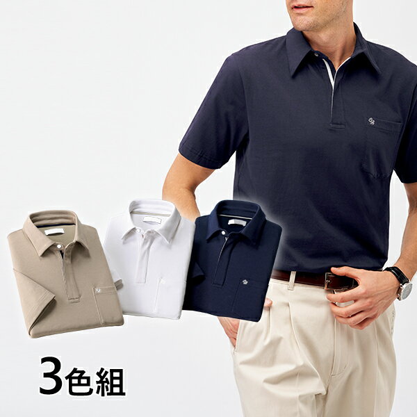 եɥ꡼ եʡ 줤˸ͤβƥ 3 957916 1åȡ3硧3߳1