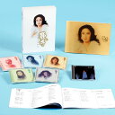 テイチクエンタテインメント 【CD/DVD】歌手 ちあきなおみ TECS-15401 1セット(CD5枚+DVD1枚)