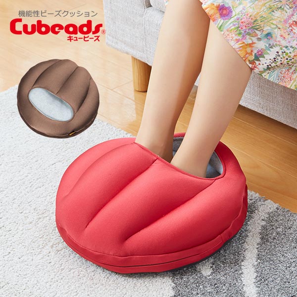 龍野コルク工業 キュービーズ ペチカ・スマート フリース仕様 1個