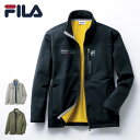 th[ FILA(tB) yĒgyhWPbg 957826 1