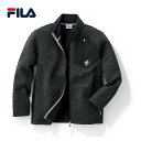 th[ FILA(tB) hjbgt[Xu] 957987 1