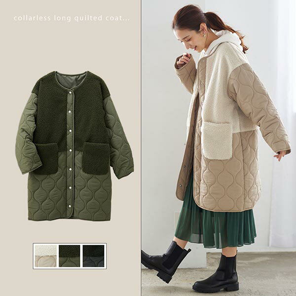 Хͥåȥåפ㤨֥եɥ꡼ إܥߥΡ顼󥰥ȥ 980041 1פβǤʤ2,990ߤˤʤޤ