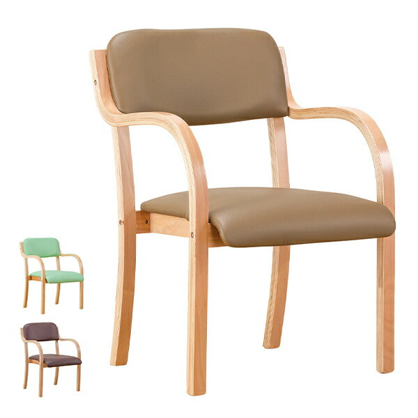 Хͥåȥåפ㤨֥եߥ꡼饤 Ω¤ꥵݡȥ 1פβǤʤ9,980ߤˤʤޤ