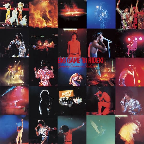 AC02620 【中古】 【CD】 BLAK FACE/shai