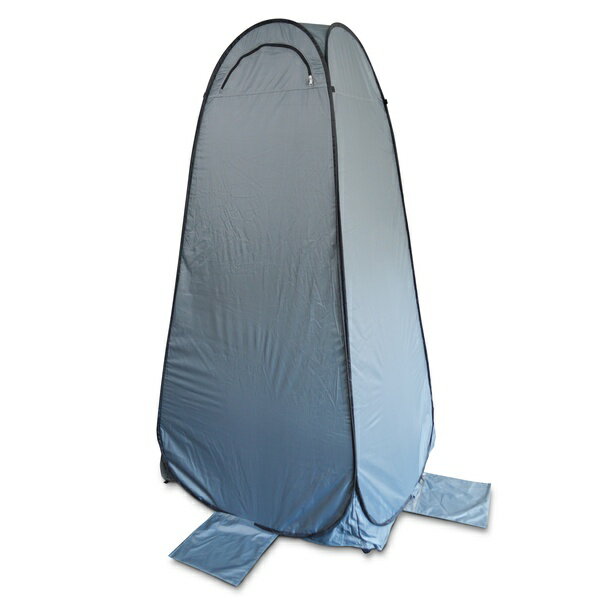 メテックス EX. ワンタッチルーム2＆インスタントトイレセット NBBOR2-SET 1セット：1セット：ワンタッチルーム×1、インスタントトイレ×1