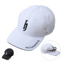 ハワード djhonda golf DRYジャージーキャップ 1X9-13109 1個