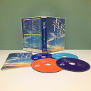 日本クラウン 【CD】青春ミュージックメモリーズ CRC-1910/13 1セット(CD4枚組)
