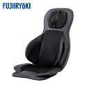 フジ医療器 フジシートマッサージャー T21 TR-S2 1台