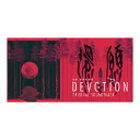 IGN JAPAN STORE Red Candle Games(レッドキャンドルゲームズ) 『還願 DEVOTION』オリジナルサウンドトラック 1枚
