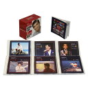日本コロムビア 【CD】加山雄三ベストコレクション〜永遠の若大将〜 S5460 1セット:CD6枚組