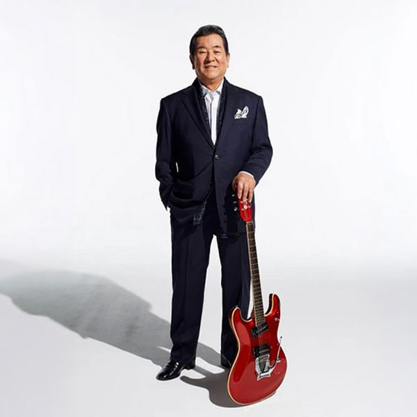 【輸入盤CD】【即納】【新品】Graham Bond / Holy Magick (Limited Edition) (リマスター盤)【★】