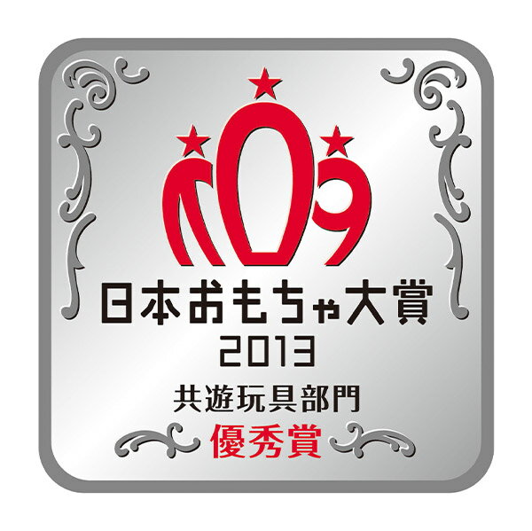 【中古】【非常に良い】クイズ＆バラエティ すくすく犬福2 ~もっとすくすく~