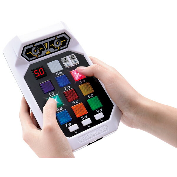 【中古】【非常に良い】クイズ＆バラエティ すくすく犬福2 ~もっとすくすく~