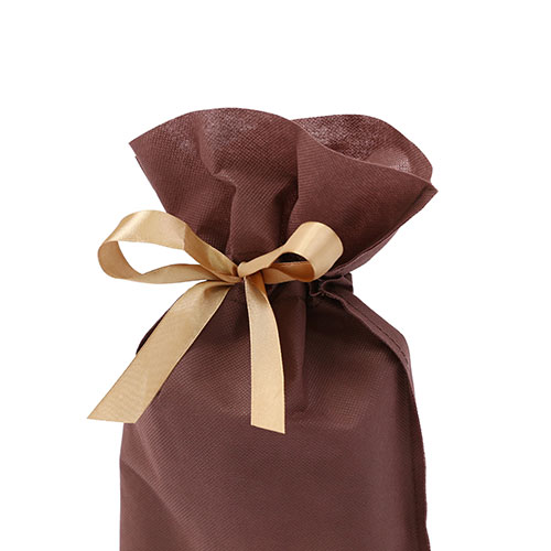 ラッピングバッグ ラッピングバッグ 1枚