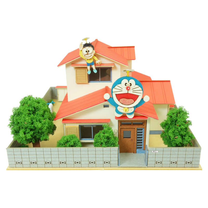 安いのび太の家の通販商品を比較 | ショッピング情報のオークファン 安いのび太の家の通販商品を比較 | ショッピング情報のオークファン