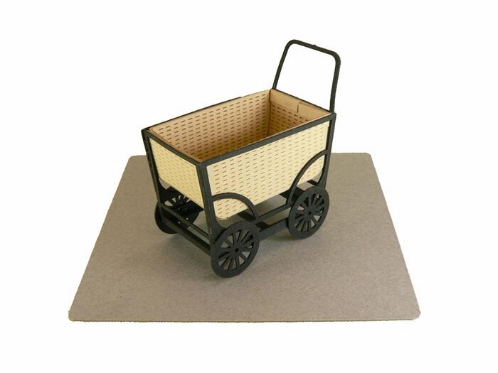 楽天市場】乳母車（日用品雑貨・文房具・手芸）の通販