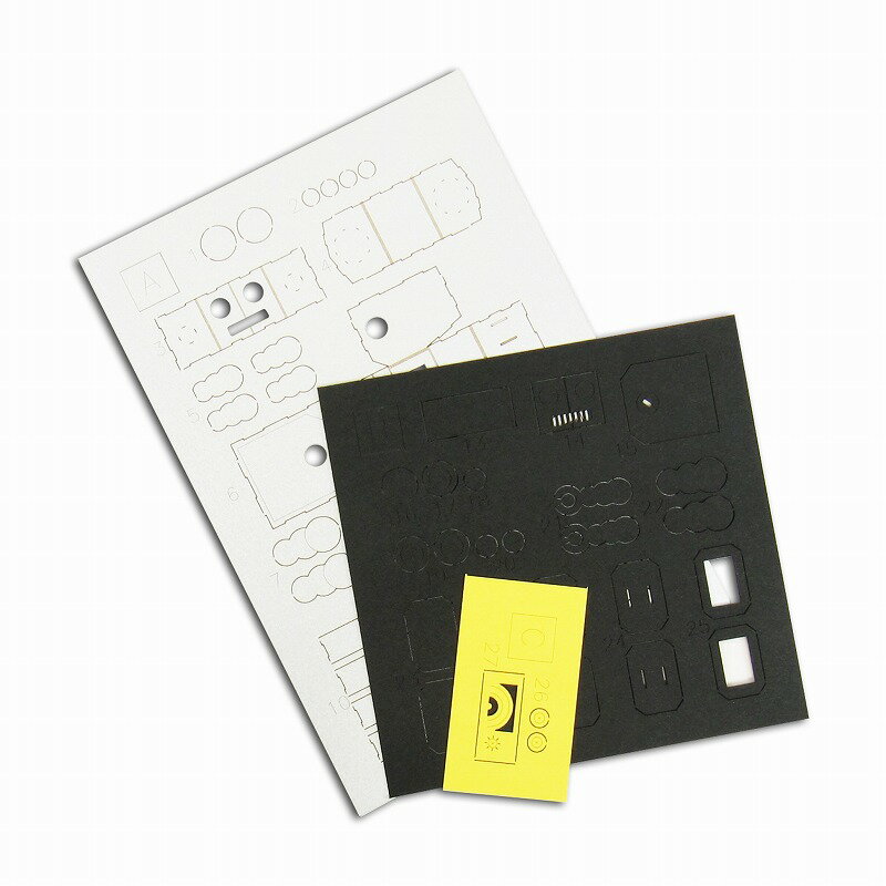 �ߤˤ��夢���ȥץ� �ڥ��ܥåȡ� non-scale ���ߤˤ��夢���ȥ��å� ���������� ���� �ߥ˥��奢 ����ƥꥢ