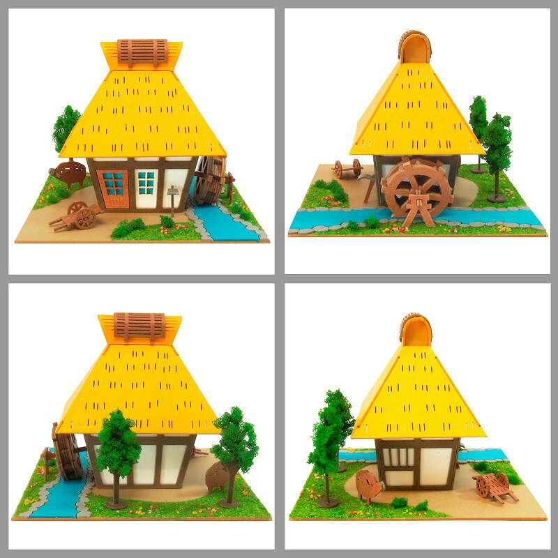 �ߤˤ��夢����mini �����Ȥȿ�֡� ���ߤˤ��夢���ȥ��å� ���������� ���� �ߥ˥��奢 ����ƥꥢ