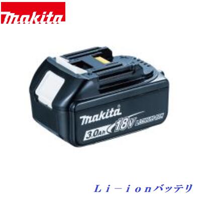 楽天市場】BL1830Bの通販 楽天市場】BL1830Bの通販