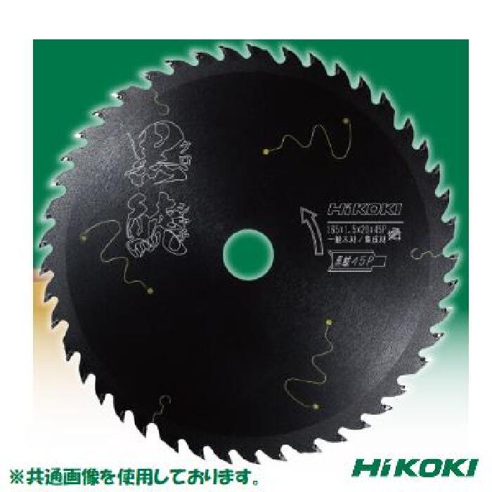 imgrc0106741175.jpg imgrc0106741175.jpg