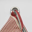 ダルトン CH04-H117 タオルホルダー ラウンドTOWEL HOLDER ROUND 両面テープ付 タオルキャッチャー タオルハンガー DULTON バス ランドリー 洗面台 キッチン サニタリー かわいい グッズ シンプル
