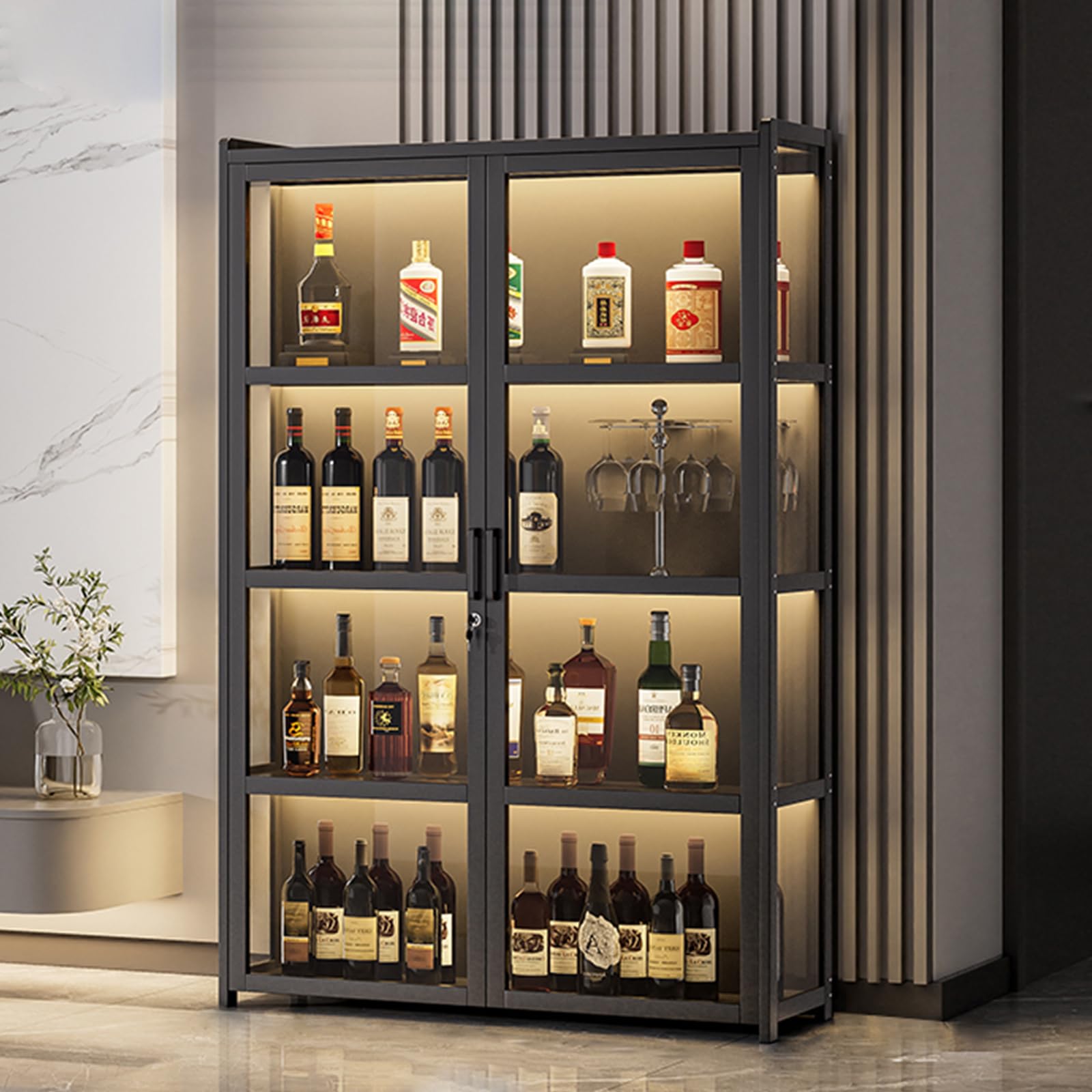 楽天市場】焼酎 ギフト（収納家具｜インテリア・寝具・収納）の通販