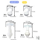 sanki-shop:10000005のサンプル画像3