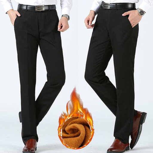 【ズボン・パンツ】ビジネスパンツ スラックス 通勤 ストレッチ おしゃれ 【ズボン・パンツ】ビジネスパンツ スラックス 通勤 ストレッチ おしゃれ
